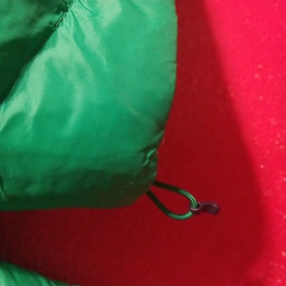 Polo Ralph Lauren Jacket - Picture 7 of 16